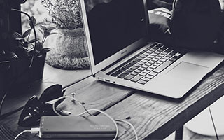 49图库-复盘回顾-进阶教程-规则中心