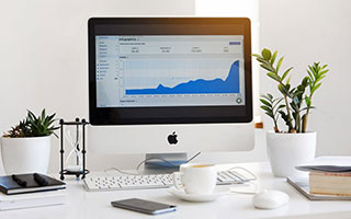 49图库-复盘回顾-进阶教程-规则中心