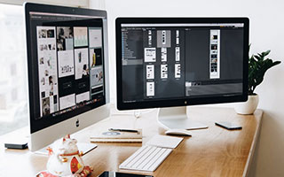 49图库-复盘回顾-进阶教程-规则中心