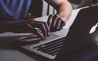 49图库-复盘回顾-进阶教程-规则中心