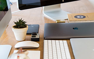 49图库-复盘回顾-进阶教程-规则中心